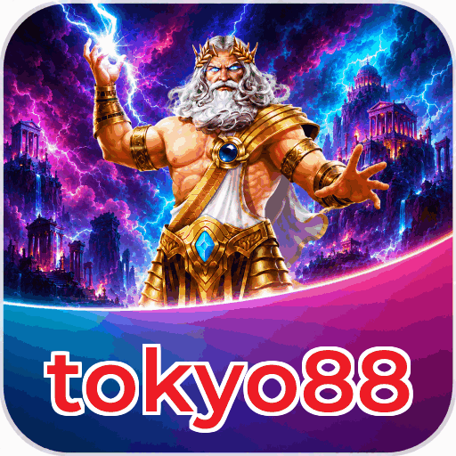 tokyo88