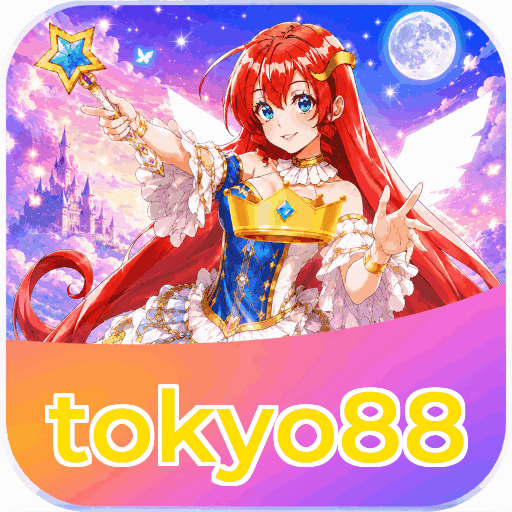 tokyo88 APK Indonesia - Panduan Lengkap dan Tutorial