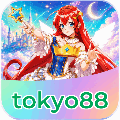 tokyo88 APK Indonesia - Panduan Lengkap dan Tutorial