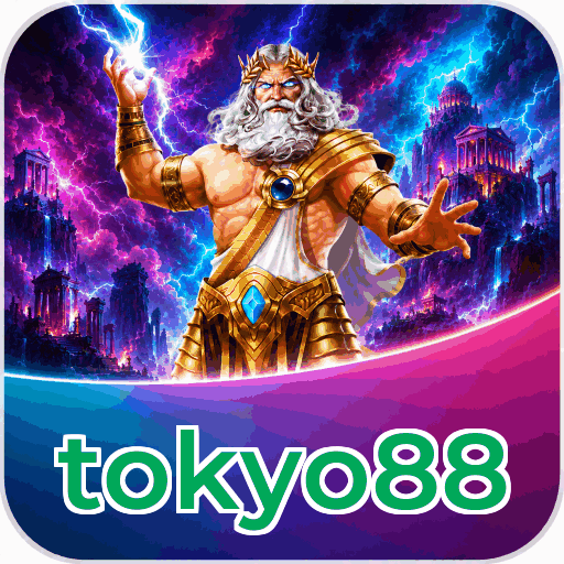 tokyo88