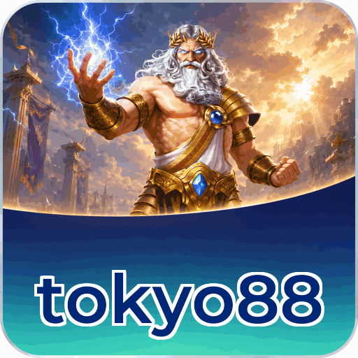 tokyo88 APK Indonesia - Panduan Lengkap dan Tutorial