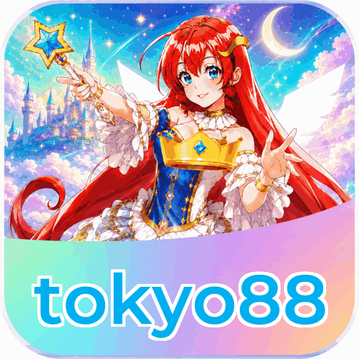 tokyo88 APK Indonesia - Panduan Lengkap dan Tutorial