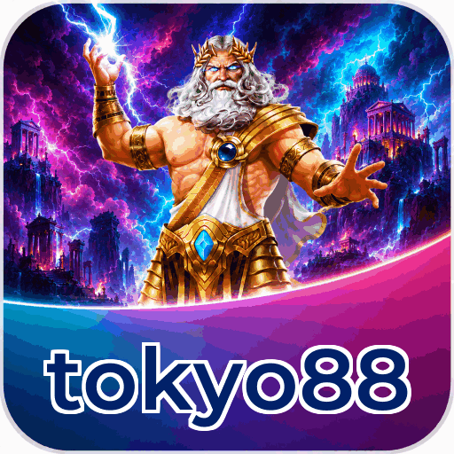 tokyo88