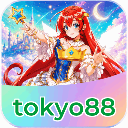 tokyo88