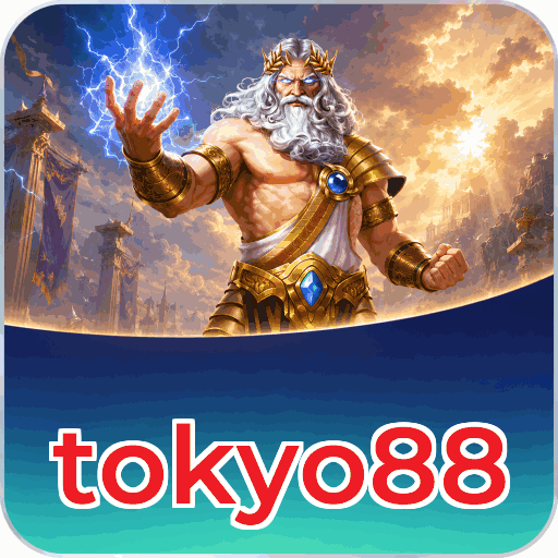 tokyo88