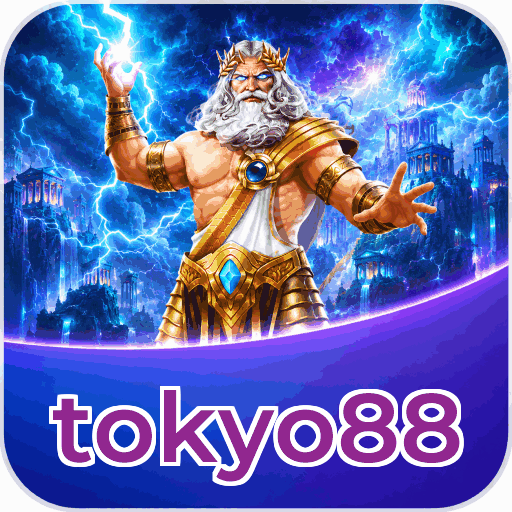 tokyo88 APK Indonesia - Panduan Lengkap dan Tutorial