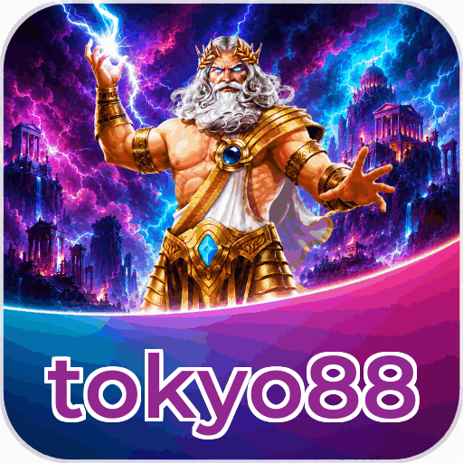 tokyo88