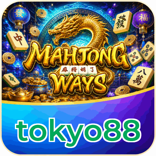 tokyo88 Indonesia - Peningkatan performa dan UI/UX terbaru