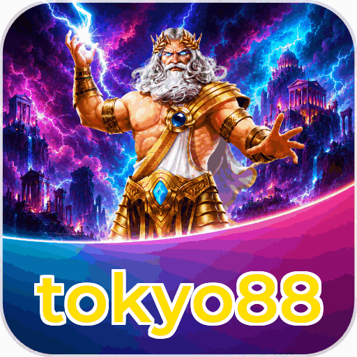 tokyo88