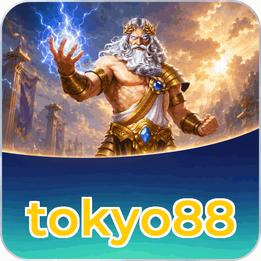 tokyo88 APK Indonesia - Panduan Lengkap dan Tutorial