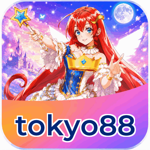 tokyo88 APK Indonesia - Panduan Lengkap dan Tutorial