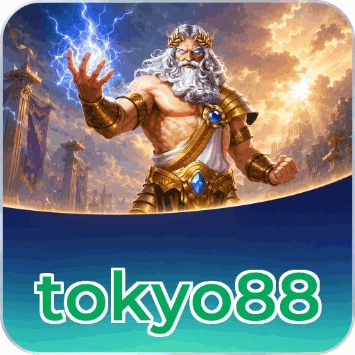 tokyo88 APK Indonesia - Panduan Lengkap dan Tutorial
