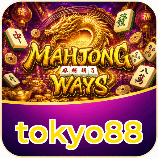 tokyo88 APK Indonesia - Panduan Lengkap dan Tutorial