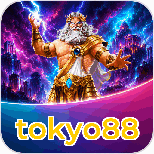 tokyo88